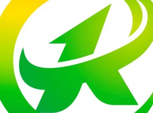 尊龙凯时起劲助力临夏农特产品“六进”活动